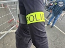 Zdjęcie nr 13 z 27