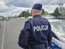 Zdjęcie nr 14 z 27