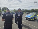 Zdjęcie nr 15 z 27