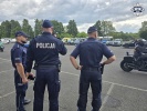 Zdjęcie nr 17 z 27