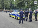 Zdjęcie nr 18 z 27