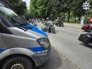 Zdjęcie nr 19 z 27