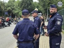 Zdjęcie nr 20 z 27