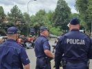 Zdjęcie nr 27 z 27