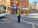 Zdjęcie nr 1 z 3