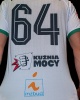Zdjęcie nr 4 z 15
