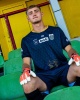 Zdjęcie nr 15 z 15