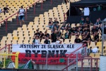 Zdjęcie nr 4 z 106