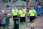 Zdjęcie nr 7 z 106