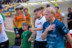 Zdjęcie nr 8 z 106