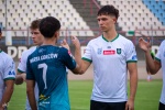 Zdjęcie nr 12 z 106
