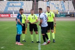 Zdjęcie nr 13 z 106