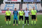 Zdjęcie nr 14 z 106