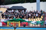 Zdjęcie nr 15 z 106