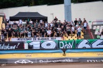 Zdjęcie nr 20 z 106