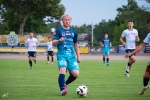 Zdjęcie nr 27 z 106