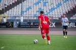 Zdjęcie nr 31 z 106