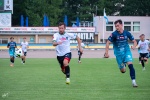 Zdjęcie nr 34 z 106