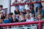 Zdjęcie nr 38 z 106