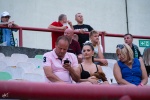 Zdjęcie nr 48 z 106