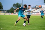 Zdjęcie nr 49 z 106