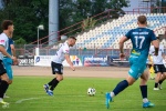 Zdjęcie nr 51 z 106