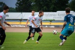 Zdjęcie nr 54 z 106