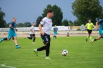 Zdjęcie nr 57 z 106