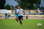 Zdjęcie nr 59 z 106