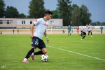 Zdjęcie nr 62 z 106