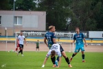 Zdjęcie nr 65 z 106