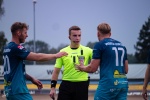 Zdjęcie nr 70 z 106