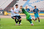Zdjęcie nr 72 z 106