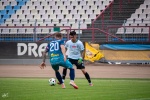 Zdjęcie nr 73 z 106