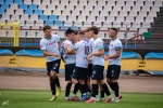 Zdjęcie nr 75 z 106