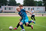 Zdjęcie nr 78 z 106