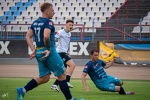 Zdjęcie nr 81 z 106