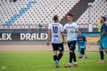 Zdjęcie nr 82 z 106
