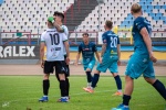 Zdjęcie nr 83 z 106