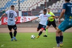 Zdjęcie nr 85 z 106