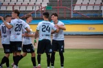 Zdjęcie nr 86 z 106