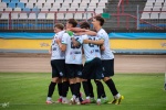 Zdjęcie nr 87 z 106