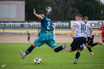 Zdjęcie nr 92 z 106