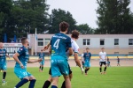 Zdjęcie nr 93 z 106