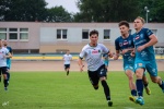 Zdjęcie nr 94 z 106