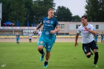 Zdjęcie nr 95 z 106