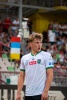 Zdjęcie nr 102 z 106