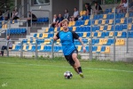 Zdjęcie nr 4 z 53