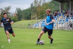 Zdjęcie nr 5 z 53