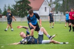 Zdjęcie nr 8 z 53